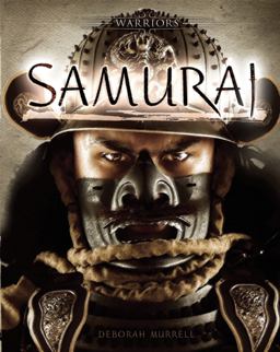 Samurai