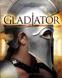 Gladiator