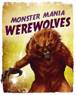 Werewolves