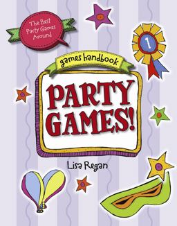Party Games