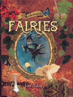 Fairies