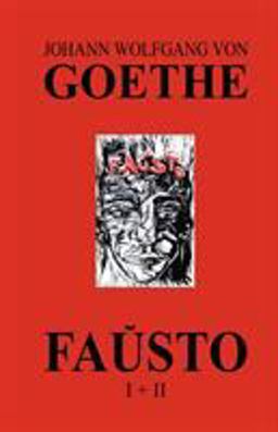 Fauxsto (Faust in Esperanto)