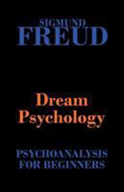 Dream Psychology