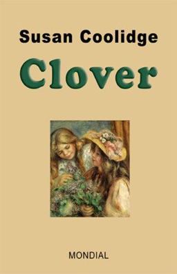 Clover Clover