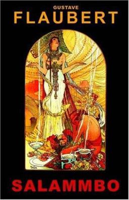 Salammbo
