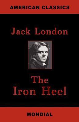 The Iron Heel