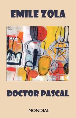 Doctor Pascal