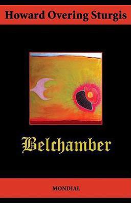 Belchamber