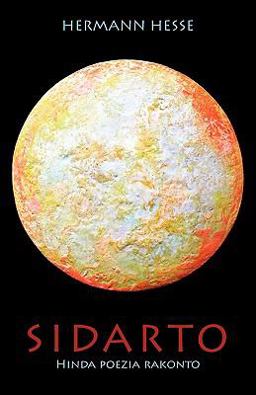 Sidarto Hinda Poezia Rakonto