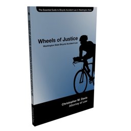 Wheels of Justice