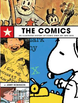 The Comics