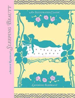 Sleeping Beauty