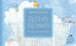 Splish Splash