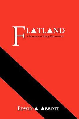 Flatland