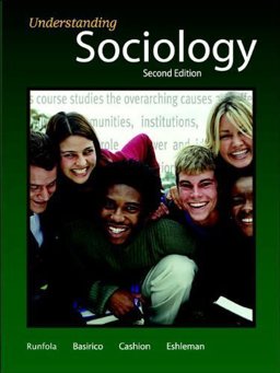 Understanding Sociology
