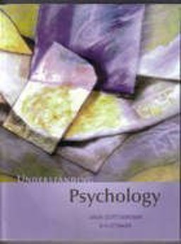 Understanding Psychology