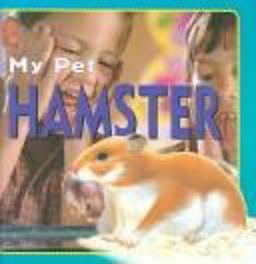 Hamster