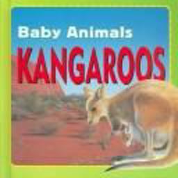Kangaroos