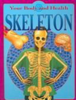 Skeleton
