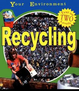 Recycling