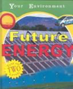Future Energy