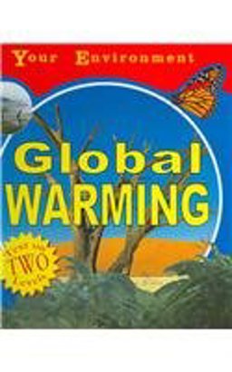 Global Warming