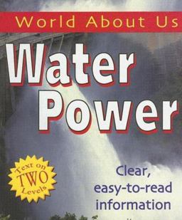 Water Power