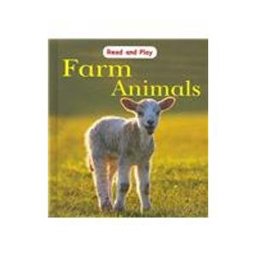 Farm Animals