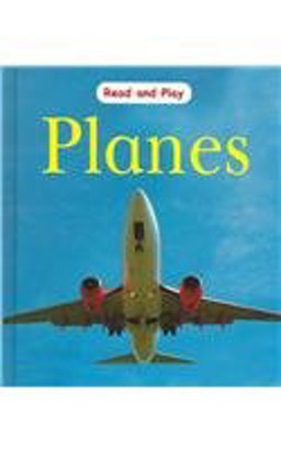 Planes