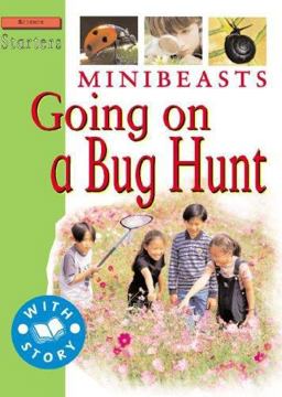Minibeasts
