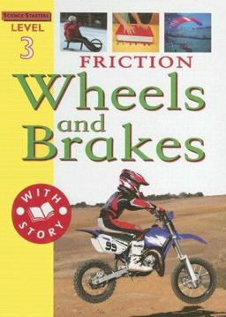 Friction