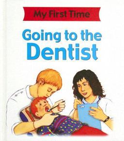 Going to the Dentist