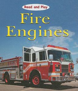Fire Engines