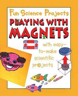 Playing with Magnets