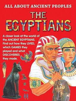 The Egyptians