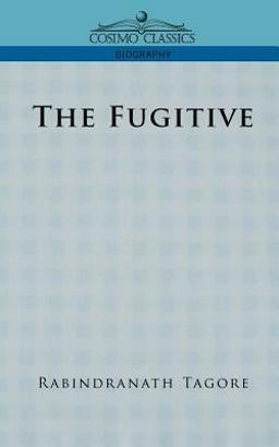 The Fugitive