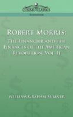 Robert Morris