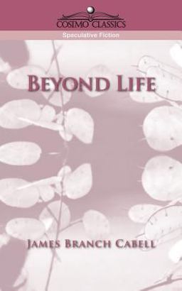 Beyond Life Beyond Life