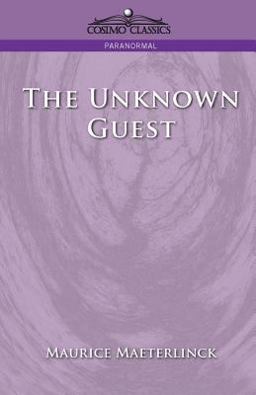 The Unknown Guest