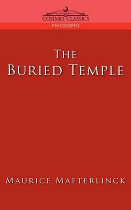 The Buried Temple