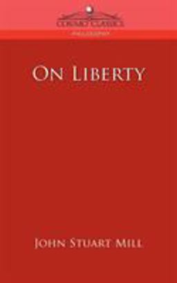 On Liberty