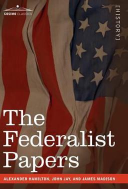 Federalist Papers