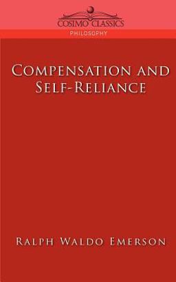 Compensation and Self-Reliance