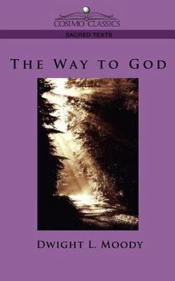 The Way to God The Way to God