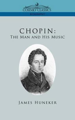 Chopin Chopin