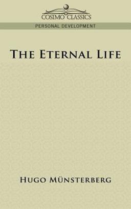 The Eternal Life