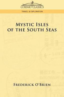 Mystic Isles of the South Seas