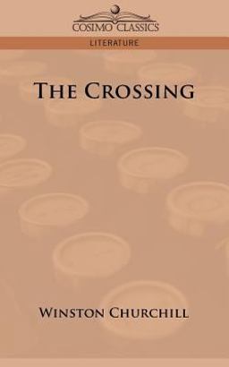 The Crossing