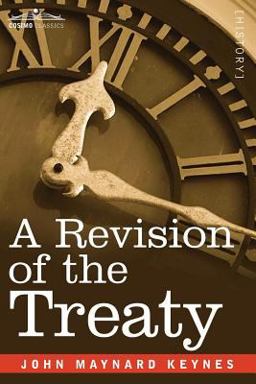 A Revision of the Treaty A Revision of the Treaty
