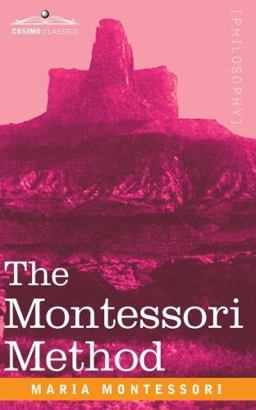 The Montessori Method